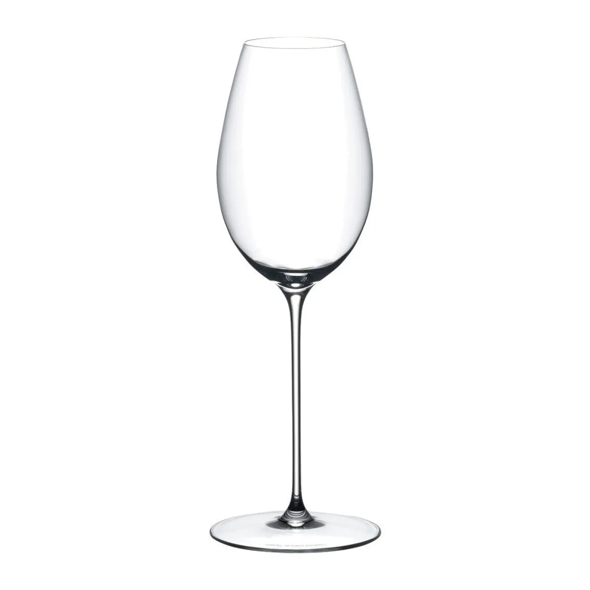 Sauvignon Blanc Glas 0,4 l Superleggero transparent<Riedel Discount