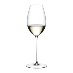 Sauvignon Blanc Glas 0,4 l Superleggero transparent<Riedel Discount