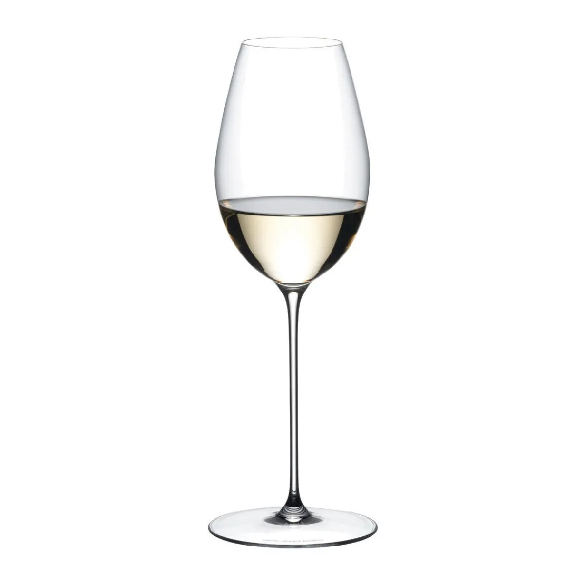 Sauvignon Blanc Glas 0,4 l Superleggero transparent<Riedel Discount