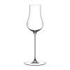 Spirits-Glas 0,24 l Superleggero transparent<Riedel