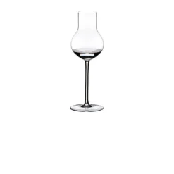 Riedel Rotweingläser|Steinobst Glas Sommeliers Destillate