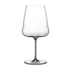 Weinglas Cabernet/Merlot 1,0 l Winewings klar<Riedel Clearance
