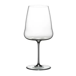 Weinglas Cabernet/Merlot 1,0 l Winewings klar<Riedel Clearance
