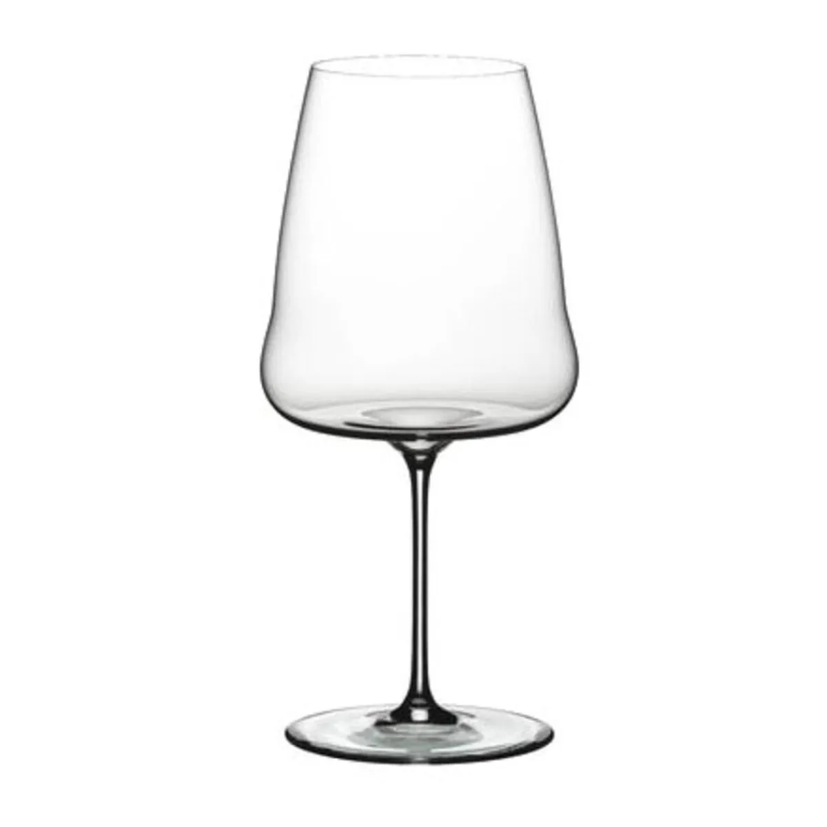 Weinglas Cabernet/Merlot 1,0 l Winewings klar<Riedel Clearance