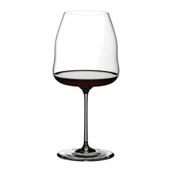 Weinglas Cabernet/Merlot 1,0 l Winewings klar<Riedel Clearance