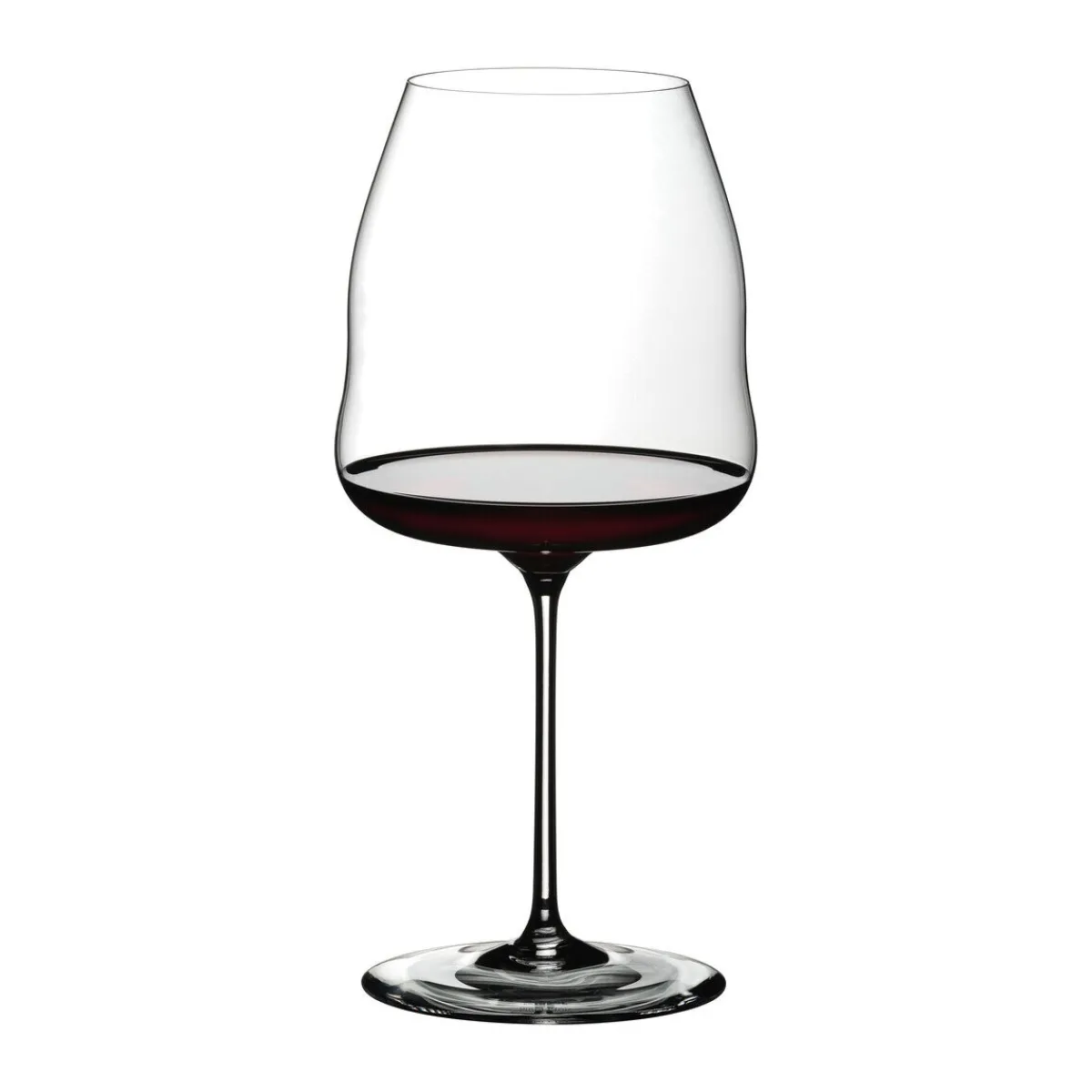 Weinglas Cabernet/Merlot 1,0 l Winewings klar<Riedel Clearance