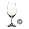 Weinglas Port Glas 2er Set Vinum<Riedel Outlet