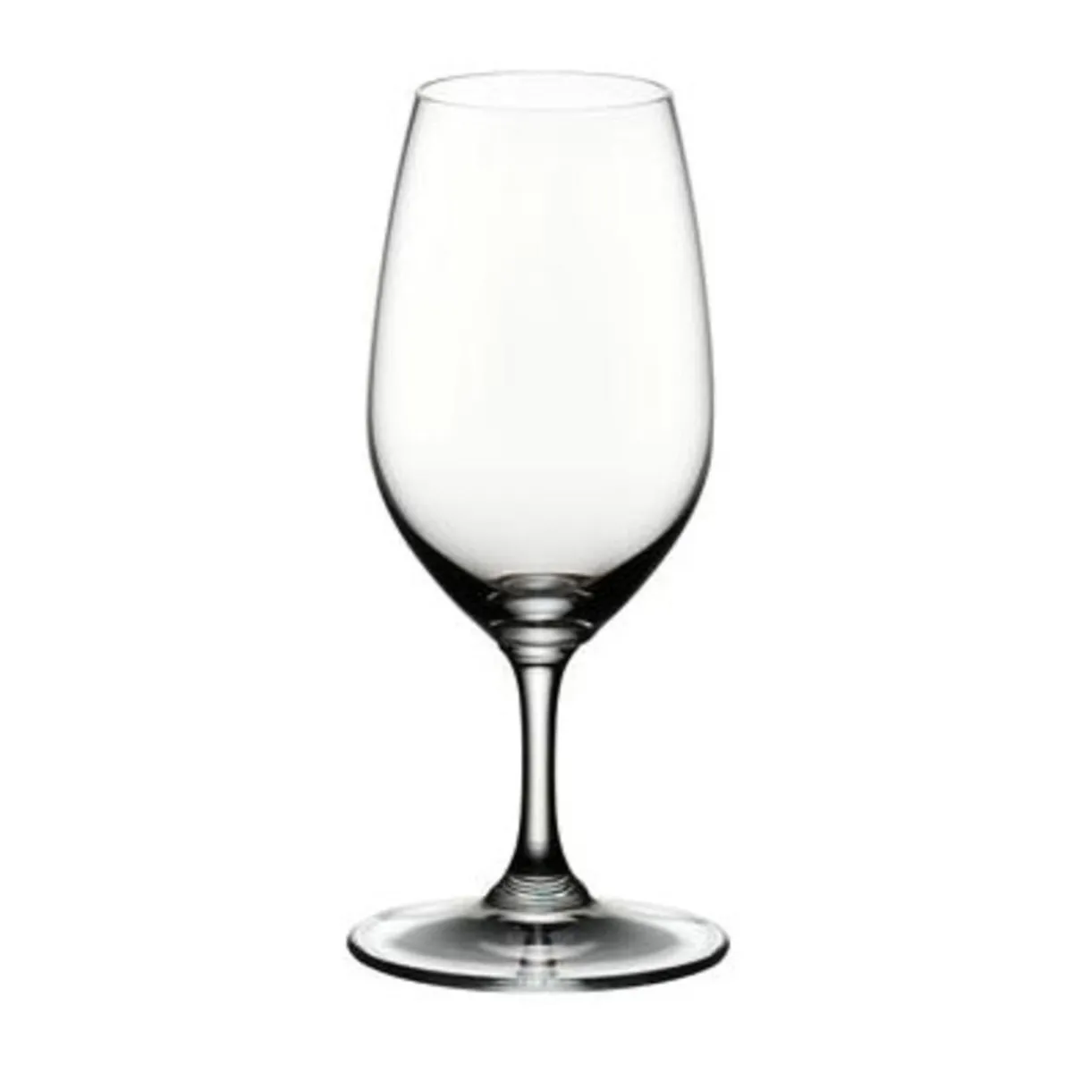 Weinglas Port Glas 2er Set Vinum<Riedel Outlet