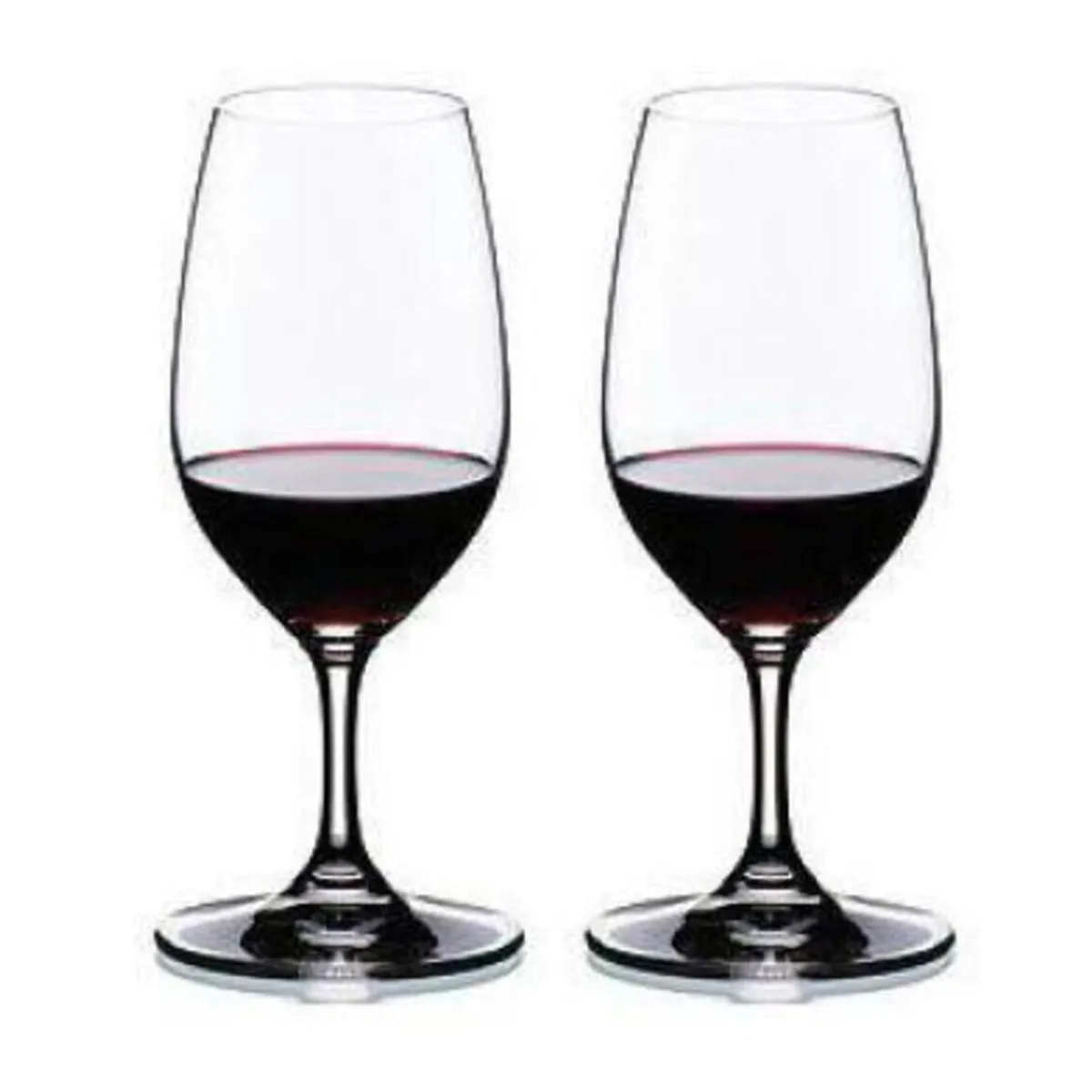 Weinglas Port Glas 2er Set Vinum<Riedel Outlet