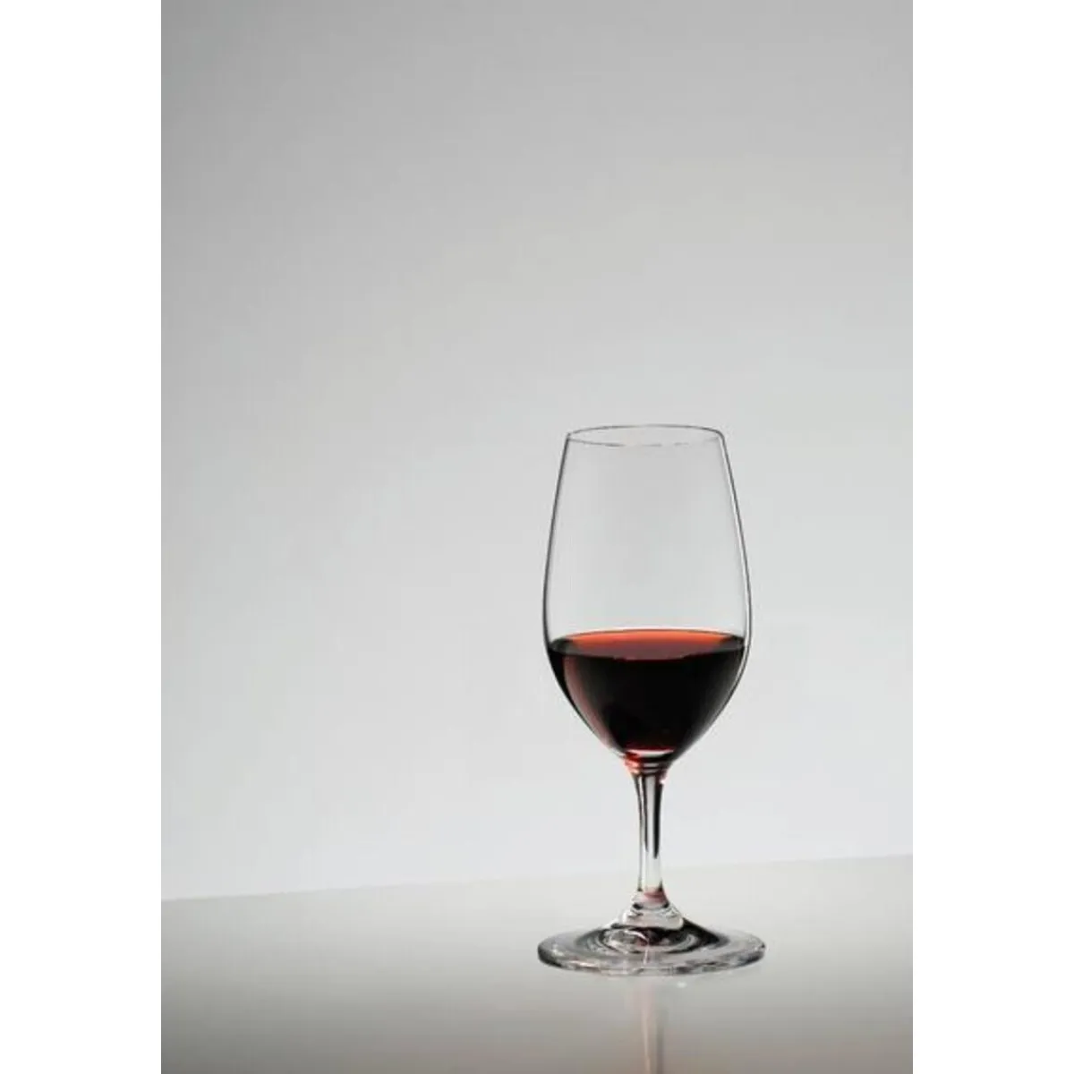 Weinglas Port Glas 2er Set Vinum<Riedel Outlet