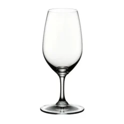 Weinglas Port Glas 2er Set Vinum<Riedel New
