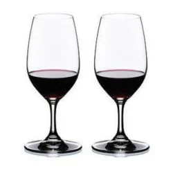 Weinglas Port Glas 2er Set Vinum<Riedel New
