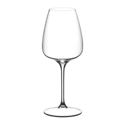 Weißwein-/Spritzglas 2er-Set Grape klar<Riedel Sale