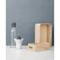 Aufbewahrungsboxen 5-tlg. Save-it Palownie<Rig Tig Discount