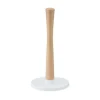 Küchenrollenhalter 30 cm Roll it weiß<Rig Tig Outlet