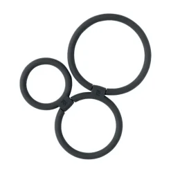 Rig Tig Untersetzer|Untersetzter 13 cm Circles