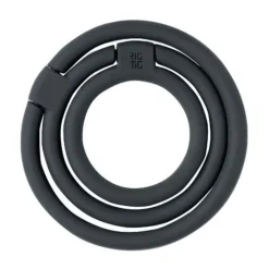 Rig Tig Untersetzer|Untersetzter 13 cm Circles