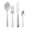 24 tlg. Garnitur Atlantic 18/8 matt gebürstet<Robbe & Berking Discount