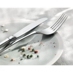 24 tlg. Garnitur Baltic 18/8<Robbe & Berking Hot