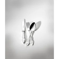 24 tlg. Garnitur Ostfriesen 18/8<Robbe & Berking Outlet