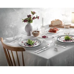 Kinder Robbe & Berking Kinderbesteck|3 tlg. Kinderbesteck Spaten 925 Sterlingsilber