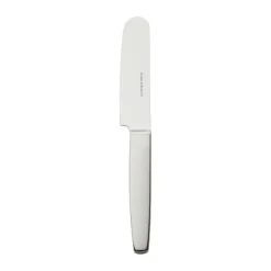 Robbe & Berking Buttermesser|Buttermesser 20 cm Pax Edelstahl
