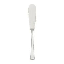 Robbe & Berking Buttermesser|Buttermesser York 18/8