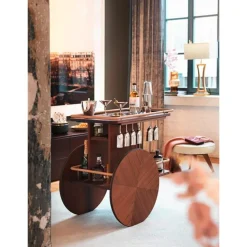 Robbe & Berking Champagnergläser|Champagnerkelch-Set 2-tlg Dante 90 g versilbert