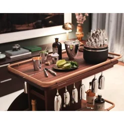 Robbe & Berking Champagnergläser|Champagnerkelch Dante 90 g versilbert