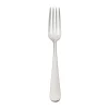 Dessertgabel Dante 925 Sterlingsilber<Robbe & Berking Sale