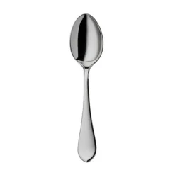 Robbe & Berking Dessert- Und Vorspeiselöffel|Dessertlöffel Eclipse 925 Sterlingsilber