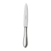 Dessertmesser Eclipse 150 g versilbert<Robbe & Berking Sale