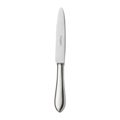 Dessertmesser Eclipse 150 g versilbert<Robbe & Berking Sale