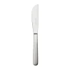 Dessertmesser 20 cm Atlantic Brillant Edelstahl poliert<Robbe & Berking Outlet