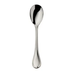 Eislöffel Classic Faden 925 Sterlingsilber<Robbe & Berking New