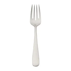 Fischgabel Dante 925 Sterlingsilber<Robbe & Berking New