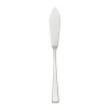 Robbe & Berking Fischmesser|Fischmesser 21 cm York Edelstahl