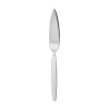 Fischmesser 23 cm 12“ 150 g versilbert<Robbe & Berking Sale