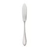Fischmesser Navette 150 g versilbert<Robbe & Berking Online