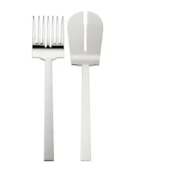 Fischvorlegebesteck Sphinx 150g versilbert<Robbe & Berking Clearance