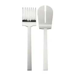 Robbe & Berking Fischbestecke|Fischvorlegebesteck Sphinx 925 Sterlingsilber