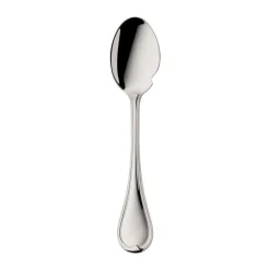 Gourmet Löffel Classic Faden 925 Sterlingsilber<Robbe & Berking Outlet
