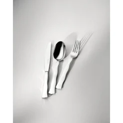 Kinder Robbe & Berking Kinderbesteck|Kinderbesteck 3 tlg. Lago 18/8