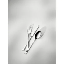 Kinderbesteck 3 tlg. York 18/8<Robbe & Berking Best