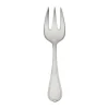 Kuchengabel Belvedere 925 Sterlingsilber<Robbe & Berking Best