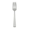 Robbe & Berking Kuchengabeln|Kuchengabel 15 cm Atlantic Brillant Edelstahl poliert