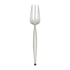 Kuchengabel Gio 925 Sterlingsilber<Robbe & Berking