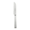 Robbe & Berking Echtsilber Besteck|Kuchenmesser 18 cm Riva 925 Sterlingsilber