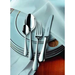Menübesteck-Set 24-tlg. Como Edelstahl<Robbe & Berking Hot