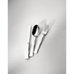 Robbe & Berking Menü- Und Tafelgabel|Menügabel Lago 18/8